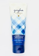 BC-00028 GINGHAM