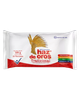 HARINA HAZ DE ORO 500g