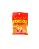 SALSINA REY 13g