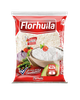 ARROZ FLOR HUILA 500g
