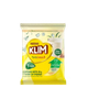 LECHE KLIM SOBRE 26g