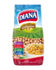 GARBANZO DIANA 250g