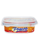 MARGARINA PRACTIS 200g