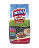 FRIJOL CARAOTA DIANA 400g