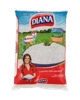 ARROZ DIANA 500g