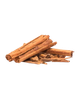 CANELA ENTERA 12g