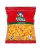 PASTA LA MUÑECA CONCHA 250g