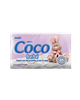 COCO BEBE JABON EN BARRA 180g