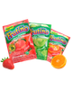 FRUTIÑO 1 UNIDAD