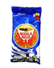 CAFE AGUILA ROJA 50g