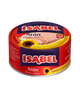ATUN ISABEL LOMITOS EN ACEITE GIRASOL 142g