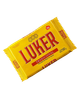 CHOCOLATE LUKER 1 UNIDAD