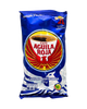 CAFE AGUILA ROJA 125g