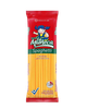 ESPAGUETTI MUÑECA 500g
