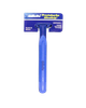 CUCHILLA DE AFEITAR GILLETTE 2 HOJAS