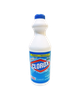 LIMPIDO CLOROX 460ml