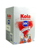 KOLA GRANULADA 1 UNIDAD