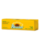 MANTEQUILLA PREMIER BARRA 125g