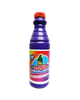 LIMPIDO PATOJITO 450ml