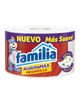 PAPEL HIGIENICO FAMILIA ACOLCHAMAX