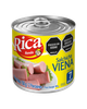 SALCHICHA RICA 150g