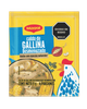 CALDO MAGGI SOBRE