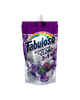 FABULOSO LAVANDA 180ml