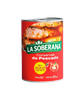SARDINA LA SOBERANA TOMATE TINAPA