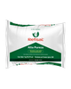 SAL REFISAL 1000g