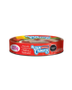 SARDINA VAN CAMPS TOMATE 225g