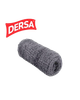 ESPONJILLA DERSA