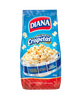 MAIZ PIRA DIANA 250g