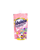 FABULOSO BEBE 180ml