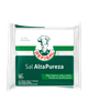 SAL REFISAL 500g