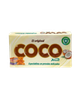 COCO VARELA JABON EN BARRA 180g