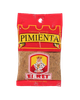 PIMIENTA EL REY 8g