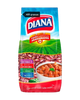 FRIJOL CALIMA DIANA 400g