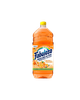 FABULOSO ENERGIA NARANJA 500ml