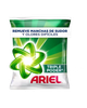 ARIEL TRIPLE PODER 225g