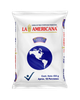 HARINA LA AMERICANA 454g