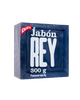 JABON AZUL REY 300g