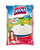 ARROZ DIANA 250g