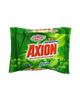 LAVALOZA AXION DISCO 130g