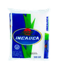 AZUCAR INCAUCA 500g
