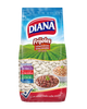 BLANQUILLOS DIANA 400g