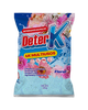DETER K FLORAL 200g