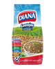LENTEJAS DIANA 250g