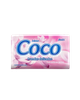 COCO JABON EN BARRA PRENDAS DELICADAS 180g