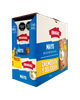 SALSA MAYO FRUGAL 80g