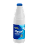 LIMPIDO BLANCOX 500ml